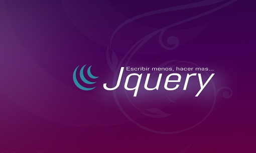 LEARN JQUERY