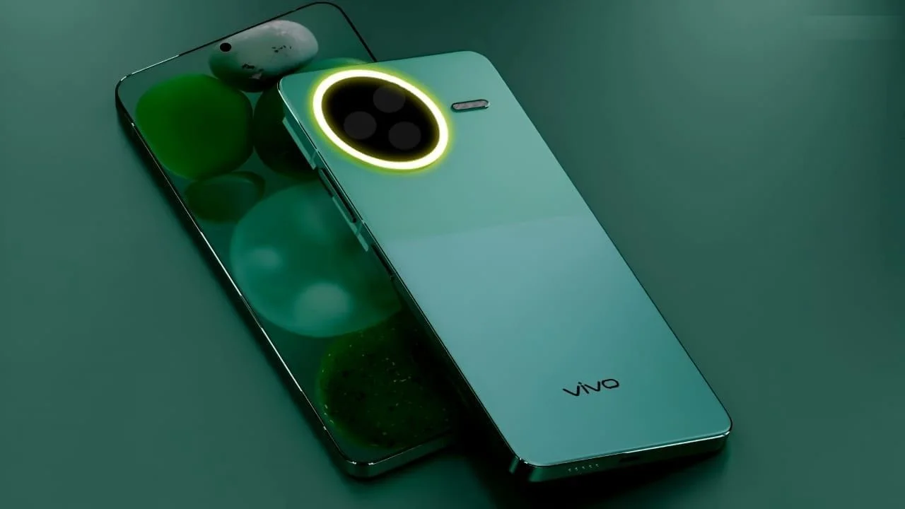 Vivo Y400 5G: बड़ा डिस्प्ले, मजबूत बैटरी और किफायती 5G परफॉर्मेंस वाला नया स्मार्टफोन